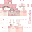 Texture for a