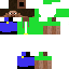 Texture for CrazyDerd123