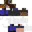 Texture for Steampunk but Finished again