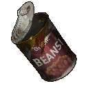 Texture for ddd
