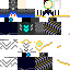 Texture for my