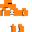 Texture for rigo