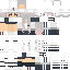 Texture for steve