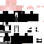 Texture for e