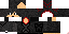 Texture for ScoRPioN