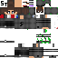 Texture for loxi