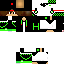 Texture for DDARKMAX
