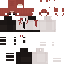 Texture for MIU makima
