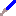 Texture for Jacks  lightsaber 