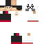 Texture for Meow Simoen