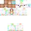 Texture for Natacha