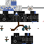 Texture for Iceh