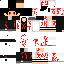 Texture for sebtian exe