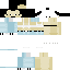 Texture for fre
