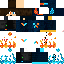 Texture for kisel221