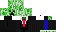 Texture for kriper123