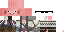 Texture for Assassin Piggy