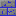 Texture for Moon 16x