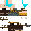 Texture for Ragnarock
