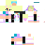 Texture for cthaoceane