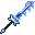 Texture for Frost_Blade