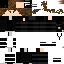 Texture for moda2