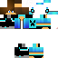 Texture for fefefefefefe