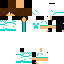 Texture for steve