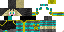 Texture for Carlos (Kitty Ears)