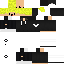 Texture for UMNOOB