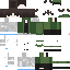 Texture for Not_hatrix7