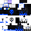 Texture for g5