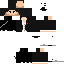 Texture for dani