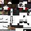 Texture for TrollingPxl