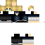 Texture for EeveeHeart