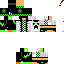 Texture for kill_me