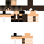Texture for skin minecraft