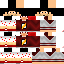 Texture for GabrielbCR7