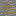 Texture for Copper Block