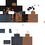 Texture for GNV