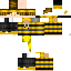 Texture for SparkBR_