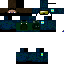 Texture for policia argentino