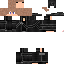 Texture for AYG0R