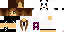 Texture for AmyThePandaa
