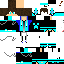 Texture for bs