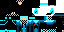 Texture for Danny