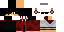 Texture for fasfbashkghllgis