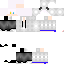 Texture for TheFoogles