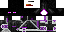 Texture for foda