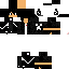 Texture for joap